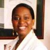 Dr. Brenda Nelson-Porter