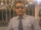My photo