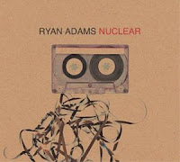 Nuclear 7-inch Single (2002)