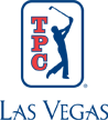 [tpc-logo.gif]