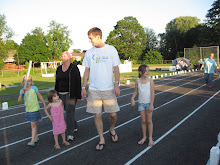 "Relay for Life"