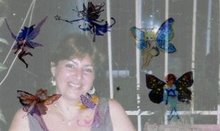 Mi foto