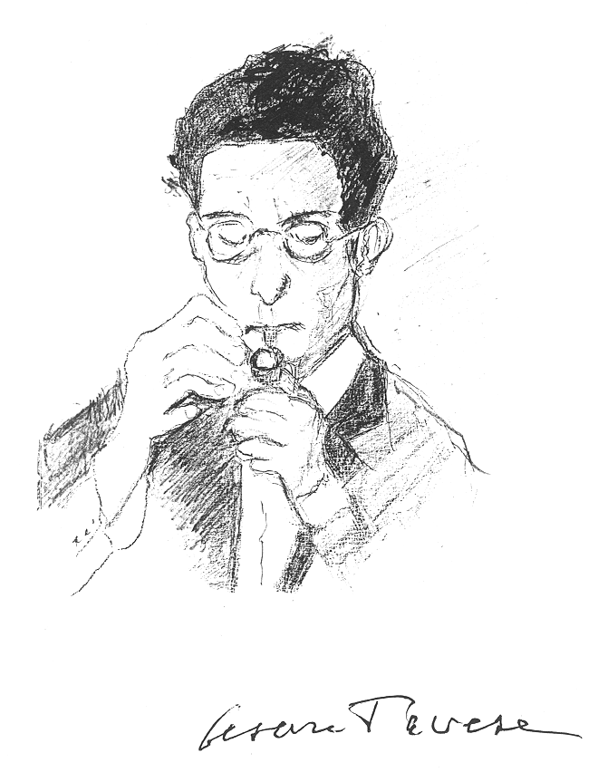 [Pavese.gif]