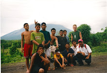 My Photo