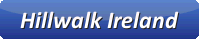 Back to Ireland Walking Tours