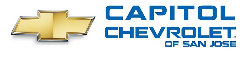 Capitol Chevrolet