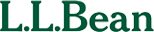 [LLBean_logo.bmp]