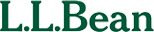 L.L.Bean & the ACA