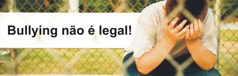 bullying2.jpg