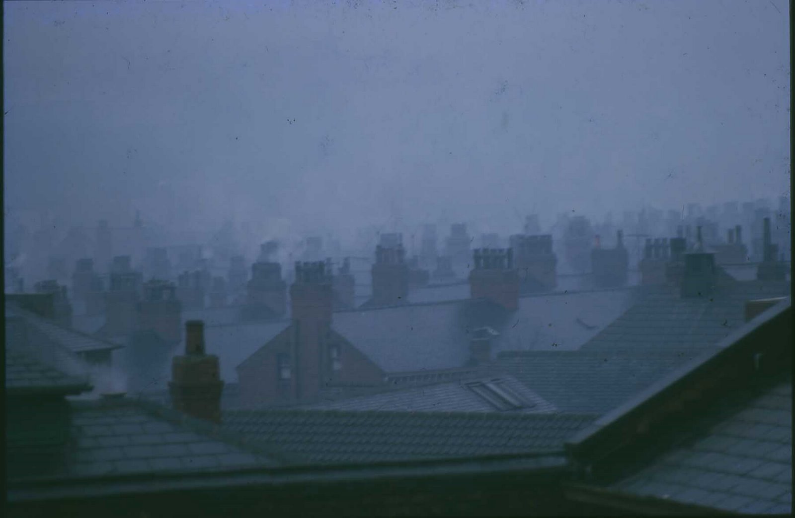 [old+slide+misty+rooftops.jpg]