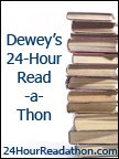[deweys-readathonbutton.jpg]