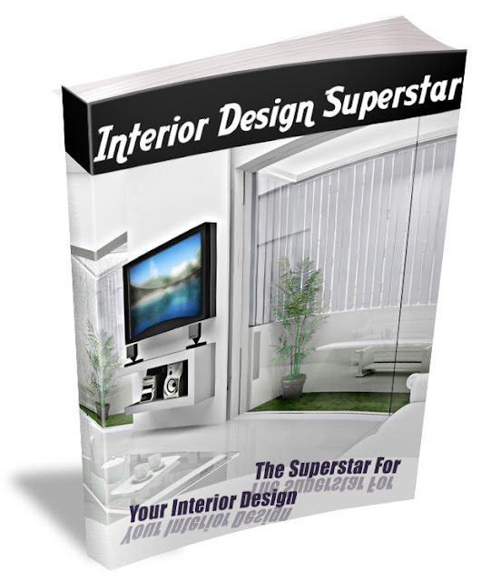 Great Interior Design Tips