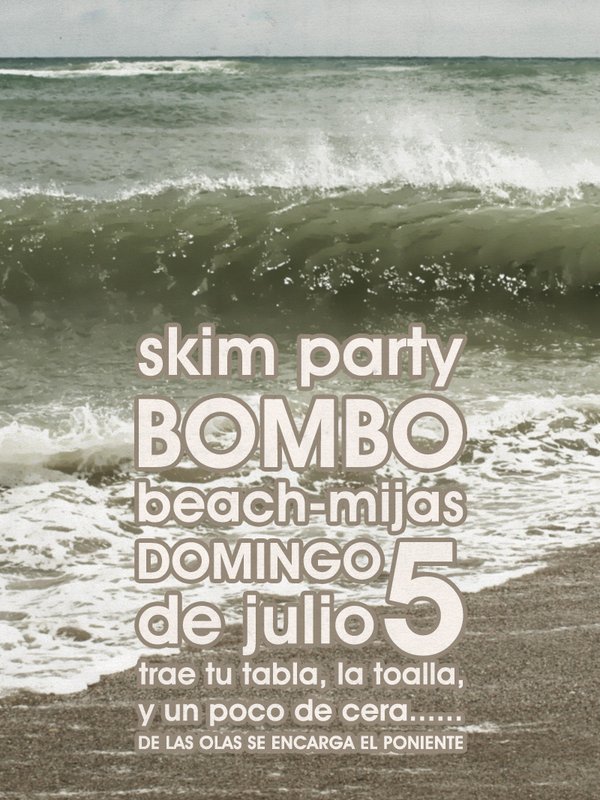 [skimbombo.jpg]