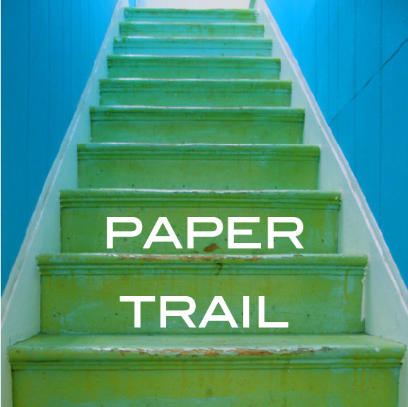 Dissertation meaning image