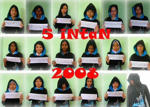 5 Intan '08