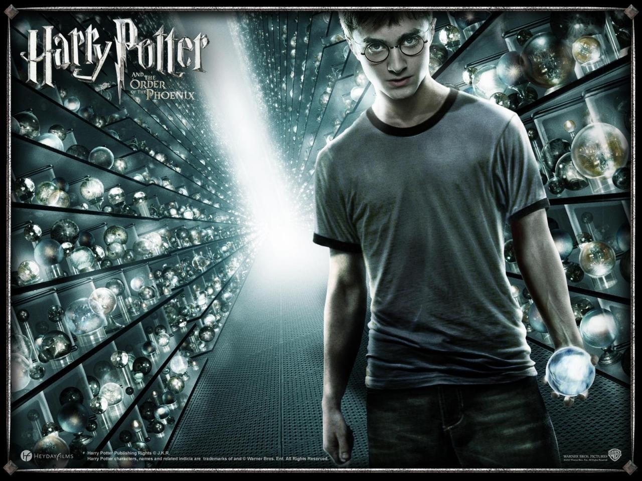 Veja uma ficha de personagem Harry+potter-a+ordem