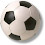 balon_futbol.jpg