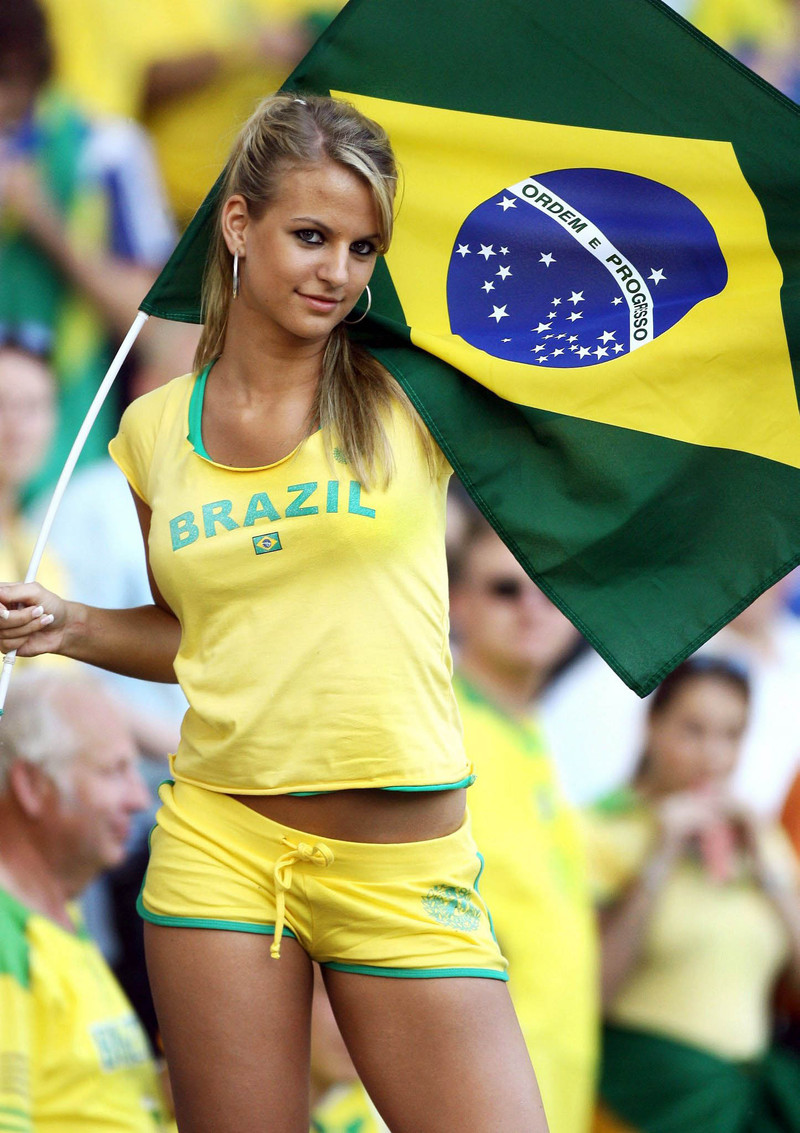 mondiali brasile 2014