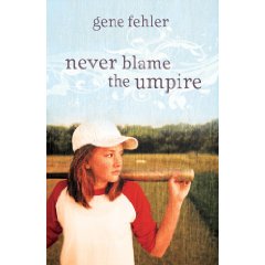 [neverblametheumpire]