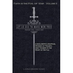 [Faith]