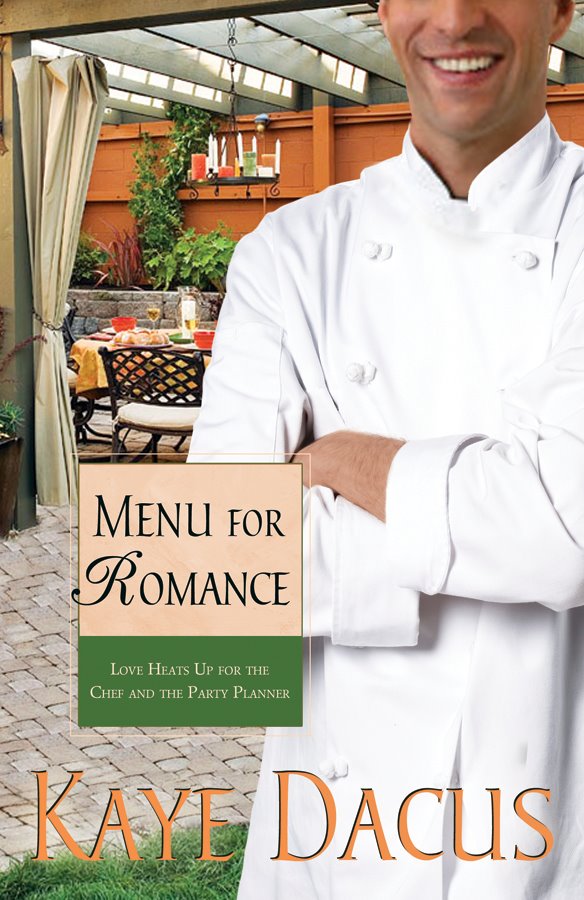 [menu+for+romance.jpg]