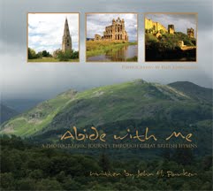 [Abide_With_Me_LR.jpg]