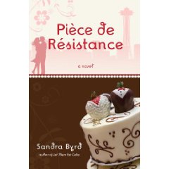 [Pièce+de+Résistance]