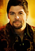 Jason Crabb Tour Schedule Jason Crabb Tour Schedule