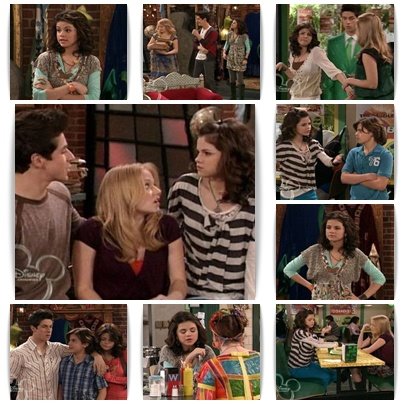 [Minha+Tutora+,+Tutora.jpg]