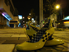 Cab Shoes 04