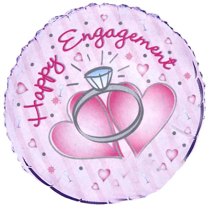 [HappyEngagementBalloon1.jpg]