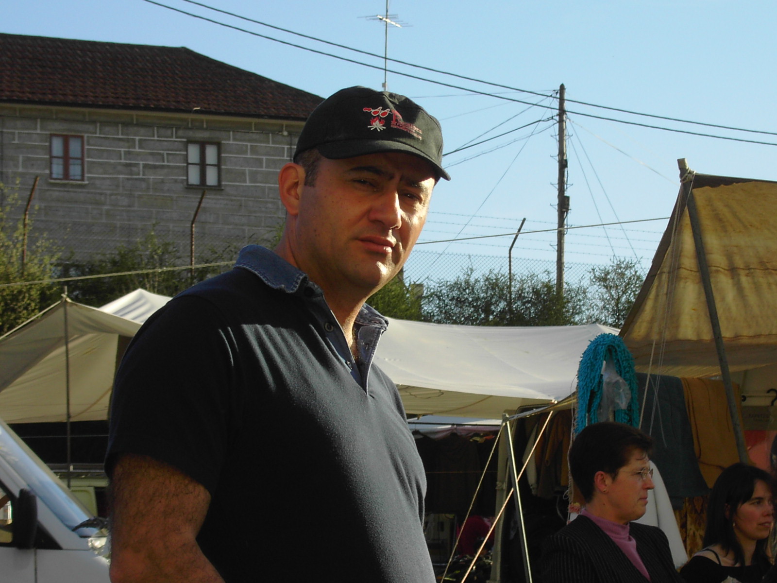 [PICT2481.JPG]