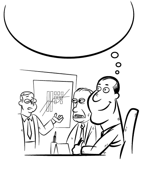 [reuniao.gif]