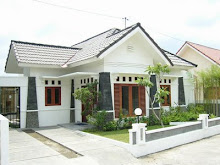 jogja properti-rumah jogja Di utara