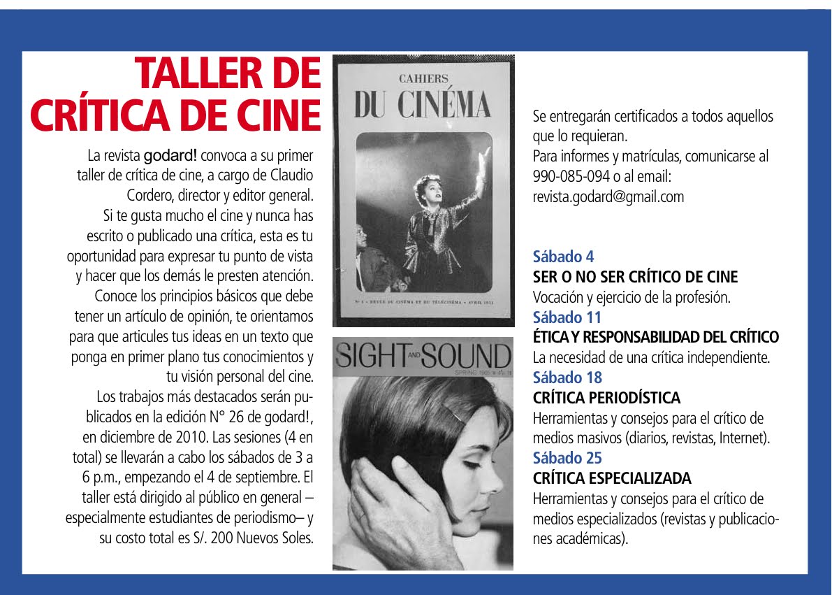 badoo site rencontre quebec