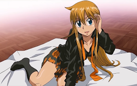 Download Cartoon Fantasy Hyakko Free Get Wallpaper Cartoon Fantasy Hyakko For Free