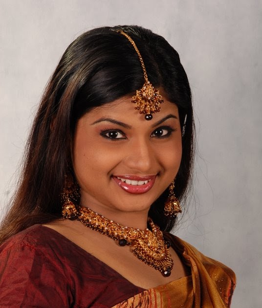 Malayalam Actress Hot Navel Photos Without Makup Hot Sexy Malayalam Actress Hot Navel Photos Without Makup Hot Sexy