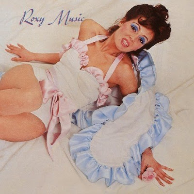 roxy music blogspot com