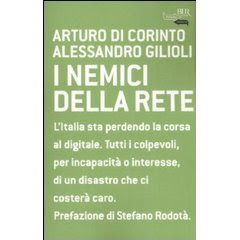 Libri consigliati