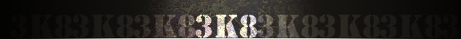 SK8