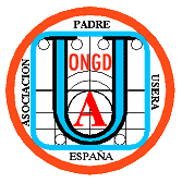 ASSOCIACIÓ " PADRE USERA ONGD"