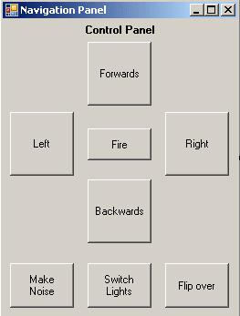[ControlPanelForm.png]