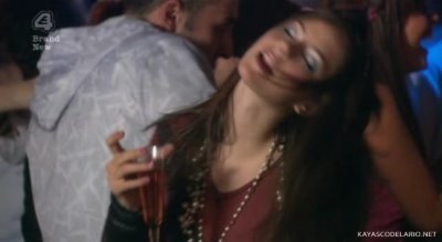 [effy.jpg]
