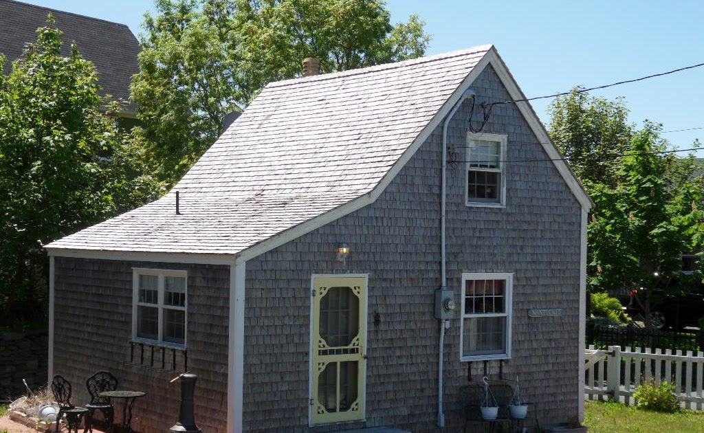 So Mini Projects More Newfoundland Homes