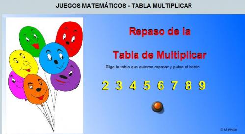 para pintar, juegos de habilidad y juegos infantiles en general para pintar, juegos de habilidad y juegos infantiles en general