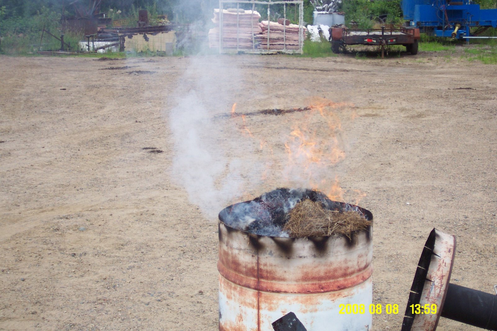 [DCP_1272.JPG]
