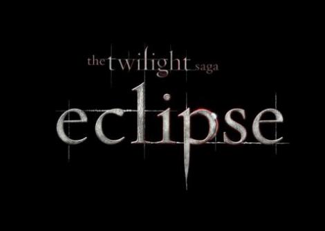 [eclipse-movie-logo_470x334.jpg]
