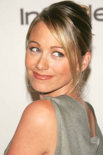 resemble Jennifer Aniston jennifer aniston looks old. resemble Jennifer Aniston