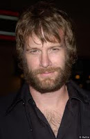 aaron eckhart y thomas jane aaron eckhart y thomas jane aaron eckhart y thomas jane aaron eckhart y thomas jane