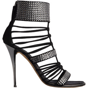 [5Giuseppe_Zanotti_sandals.jpg]